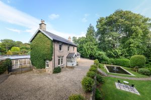 Photo 22- click for photo gallery